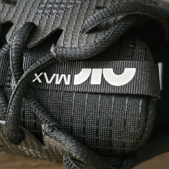 M Nike Air Max Alpha Trainer 5 New Never Worn. - Picture 6 of 7